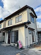  築39年4ヶ月の賃貸物件