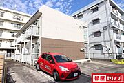 コーポ二村 2階 築38年2ヶ月の賃貸物件