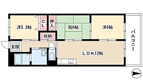間取り：223031345908