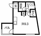 Casa　Aliceのイメージ