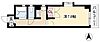 プレステージ高蔵公園3階4.5万円