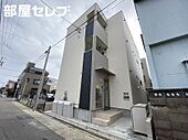 Okimi houseのイメージ