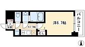 プレサンス名古屋STATIONサティナのイメージ