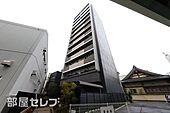 S-RESIDENCE名駅南のイメージ