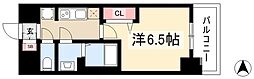 太閤通駅 6.0万円