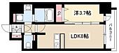 プレサンス名古屋駅ゲートのイメージ