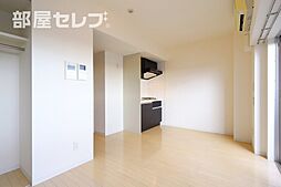 リベール名駅南