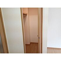 Casa　M  ｜ 愛知県名古屋市港区港北町3丁目51（賃貸アパート1R・1階・34.80㎡） その9