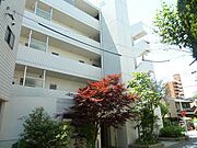ファルコン熱田 3階 築36年4ヶ月の賃貸物件