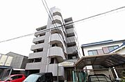 センチュリーパーク正保1番館の賃貸物件
