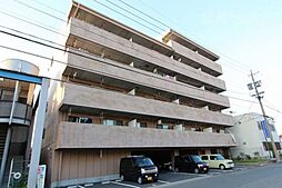 センチュリーパーク十一屋