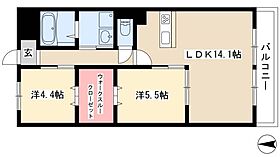 間取り：223033310028
