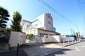 エスパシオ鳥居東  ｜ 愛知県名古屋市中村区鳥居通5丁目27-1（賃貸マンション1LDK・1階・49.72㎡） その12