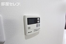 エスフィオーレ  ｜ 愛知県名古屋市港区港陽3丁目2-20（賃貸マンション1R・6階・29.02㎡） その24