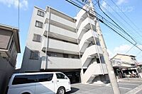 愛知県名古屋市中川区南脇町2丁目29：物件画像／部屋セレブ高畑店　株式会社S-point
