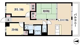 間取り：223034241602