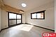 リビング...