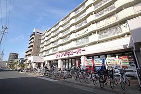 SuccessVI  ｜ 愛知県名古屋市中村区烏森町7丁目171（賃貸アパート1R・1階・29.47㎡） その27