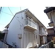 ハーバータウンの賃貸物件