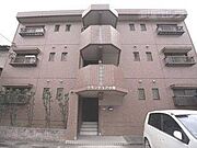 グランデュア小塚の賃貸物件