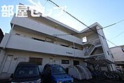 コーポかとうの賃貸物件