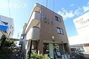 建物画像