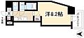 ディアレイシャス名古屋中村公園15階6.8万円
