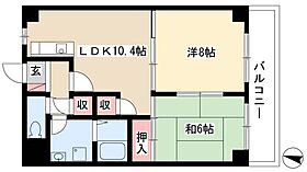 間取り：223037091588