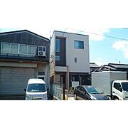 伏屋駅より徒歩17分 2階 築6年10ヶ月の賃貸物件