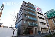 六番町駅より徒歩7分 1階 築10年10ヶ月の賃貸物件