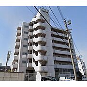 大昂ビル6の賃貸物件