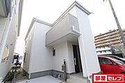 中村公園駅より徒歩17分 1階 築5年1ヶ月の賃貸物件