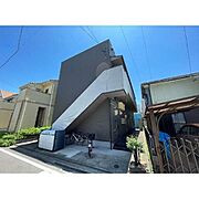 メゾンドルミナスの賃貸物件