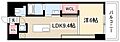 SKBuilding9013階8.2万円