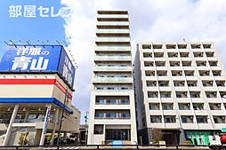 FELICE（フェリーチェ）