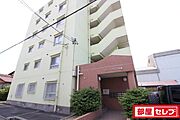シティ・ライフ中島の賃貸物件
