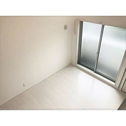 秀名館（伝馬2）