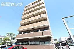 アスティオス港楽