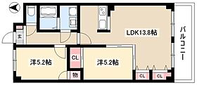 間取り：223037843157