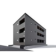 Comfortia華の賃貸物件