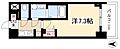 S-RESIDENCE東海通9階6.4万円