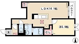 IT・PLACE　II 1階