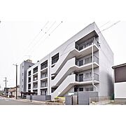マンションキムラ木村ビルの賃貸物件