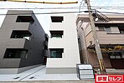 JackumateI 1階 新築の賃貸物件