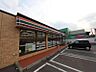 周辺：セブンイレブン名古屋戸田駅前店 198m