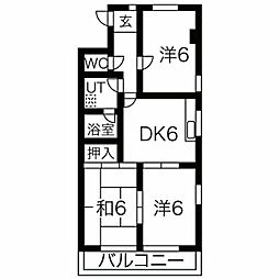 第7近藤ビル 5階