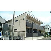 黄金駅より徒歩7分 1階 築6年2ヶ月の賃貸物件