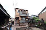 エントピア矢田２ 1階 築20年の賃貸物件