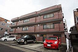 サニーシャトー