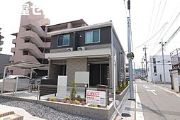 ヴィレドソレイユコガネI